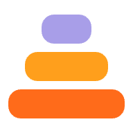 StorageStack